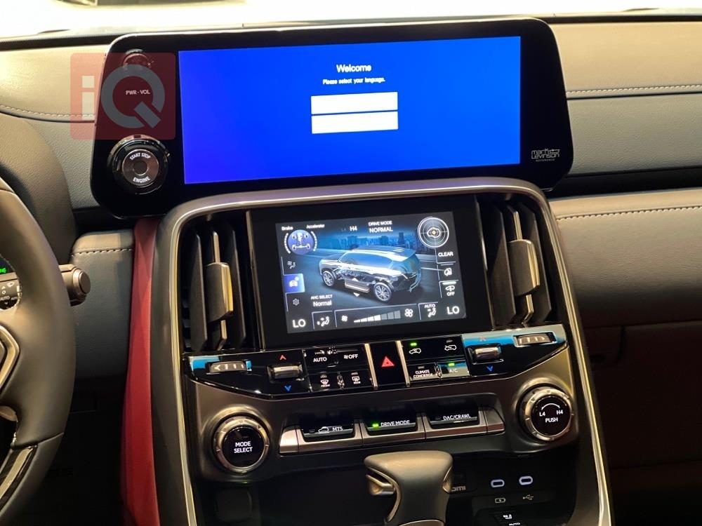 https://cdn.iqcars.io77aff73c-8493-4809-a3f1-4f392b5b4a6b_5.jpg